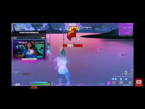 piz/xiuder/efesto vincono la fishing