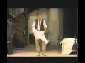 Ferruccio Furlanetto Figaro Se vuol ballare 