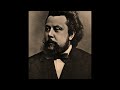 Mussorgsky - Night On Bald Mountain