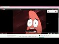 WE GOTTA GET I Count This As A Ytp