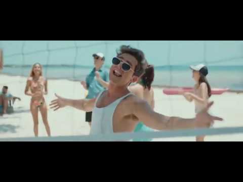 MYA y Pedro Capo ,, TE OLVIDARE,, ( REMIX)