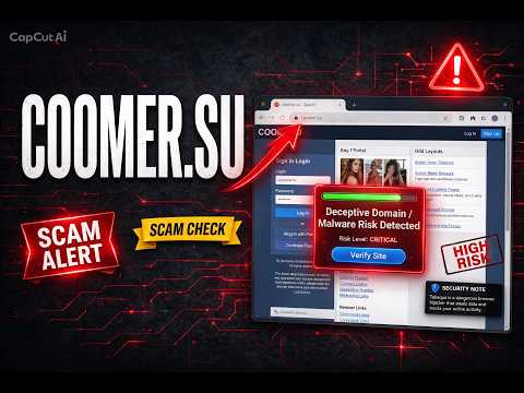 Cooner Su