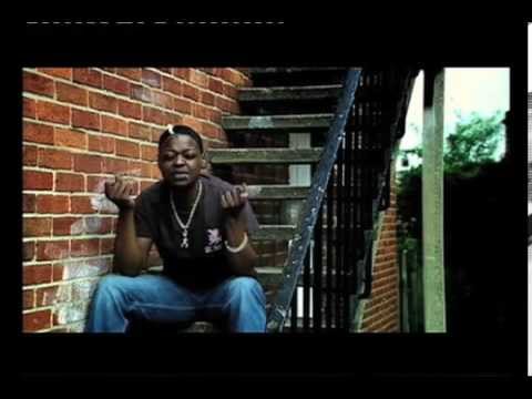 The Battle for Brixton