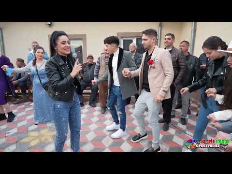 ❌MONALISA CAZACU❌HAI LA JOC NEVASTA MEA❌NUNTA MARIN DE LA DABULENI❌ANDREI SI BIANCA❌BY DORIN RADESC