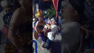 Download lagu #JOGED || heboh,joged dan pengibing goyang ngeborrrrr mp3 Download lagu #JOGED || heboh,joged dan pengibing goyang ngeborrrrr mp3