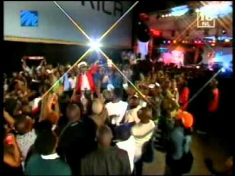 Ekinuma by Jose Chameleon