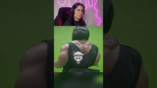 Tente Não Rir Desafio 1017 🤣 #funny #humor #viral