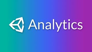 How to use Unity Analytics