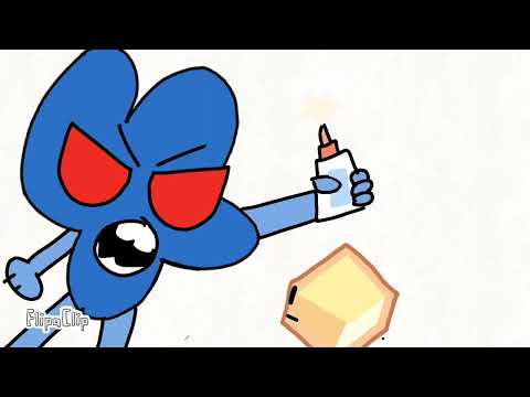 Message to loser (re animated)