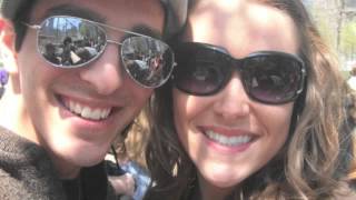 Come Rain or Come Shine by Frank Sinatra and Gloria Estefan Cover