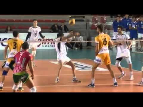 Il personaggio: Francesco Zoppellari