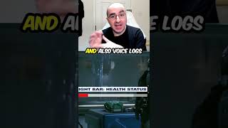 Starfield PS5 Features Announced