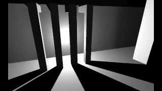 Jeux d'ombres - Gameplay Extract