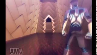 真・女神転生Ⅲマニアクスクロニクルを2人で実況プレイ 第5回part2