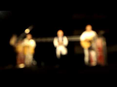 Trupa Arhaic - Nu mor caii când vor câinii (live) versuri V. Armeanu, muzica Nicolae Doboş