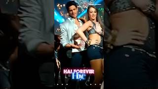 Download lagu Get ready to groove with the ultimate party anthem Vele #vele #vishalshekhar mp3