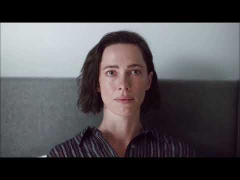 'Resurrection' [2022] Soundtrack: "Blackwaterside" by Meg Baird / Lyrics