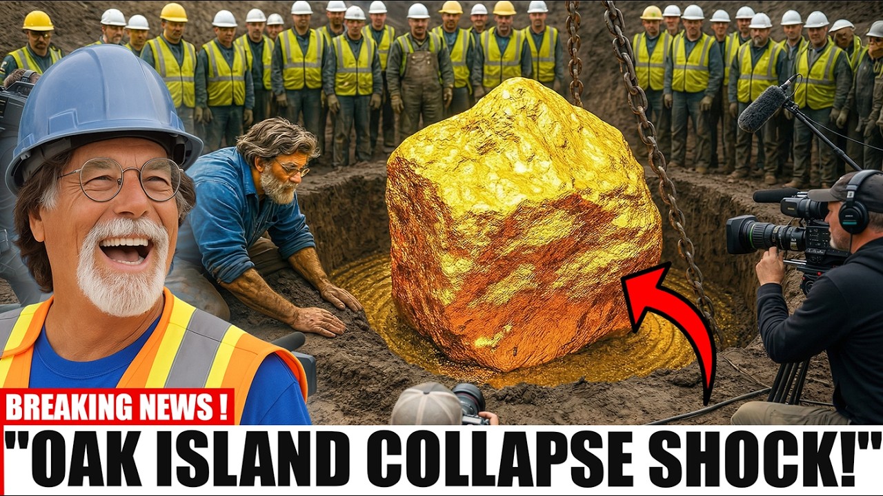 Thumbnail Download HD Thumbnail (1280x720)