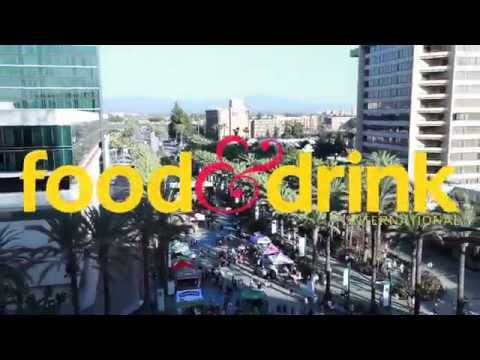 download lagu mp3 mp4 Drinks International Magazine, download lagu Drinks International Magazine gratis, unduh video klip Drinks International Magazine
