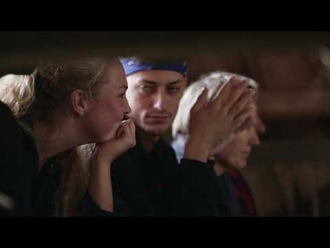 Nieuwe Boeren (2021)