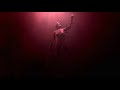 Killer Mike - blind justice