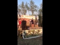 Бабочки в моем животе 