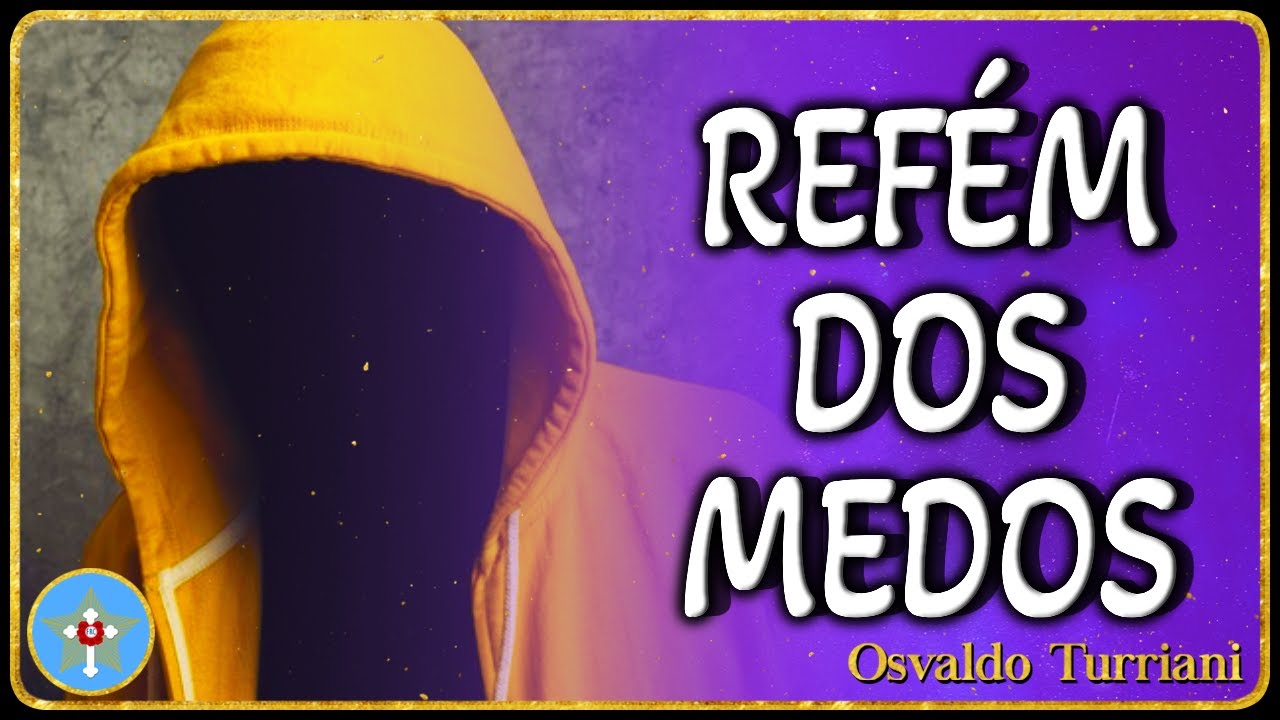 Elemental Astrology Planet- 111: The Desperate Search for Refuge?