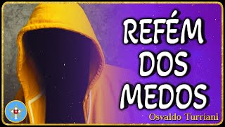 Elemental Astrology Planet- 111: The Desperate Search for Refuge?