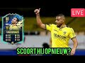 Scoort Giakoumakis opnieuw veel? - FIFA 21 Livestream