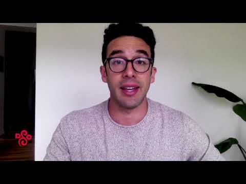 Educational Concert Series Watch Party - Let's Play!