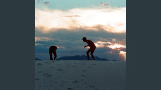 dance with me (how come you never)