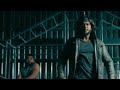 Roberrt Gym Fight Scene Roberrt Fighting Scenes Roberrt Kannada Movie Roberrt BGM Ringtones