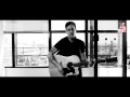 Stevie McCrorie - Big World 