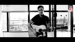 Stevie McCrorie - Big World
