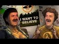 Half-Life 3 на GDC 2015 