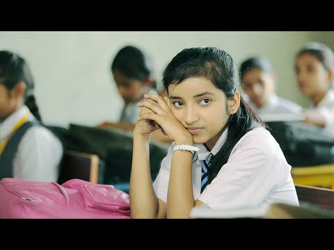 kachhi❤️umar❤️ka❤️pehla❤️pyaar❤️ | Now in 4K | First ever over 500 million view Movie