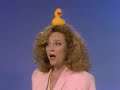 Put Down The Duckie