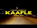 Kaafle (OFFICIAL VIDEO) Ap Dhillon New Song | Gurinder Gill | New Punjabi Song