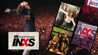 Everything INXS Promotional Video