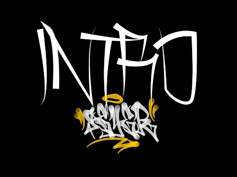 1.- Seyer - Intro (Beat x @padskillah148) (Prod. x Dímelo Mehy) (Shot x Crazy Morro) (Antihéroe EP)
