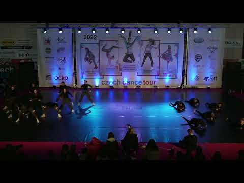 39. SC Nextyle - Face to Face