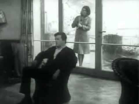 Yeni Türkü - Resim