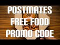 New POSTMATES free food promo code !! Feb 2021 New POSTMATES free food promo code !! Feb 2021
