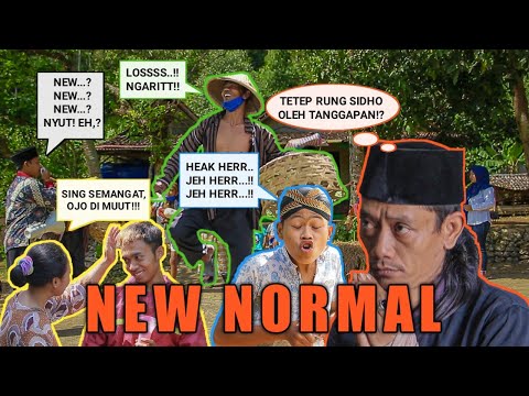 film-komedi-jawa-new-normal-cerita-kehidupan-gunungkidul-miwir-channel