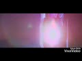KOBY Ft IZRAEL BEN DE FUTURE Official Video King Maker