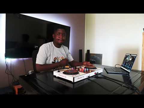2FIVE6 Series Episode 1
