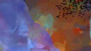 Thomas Moore- The Care of the Soul
