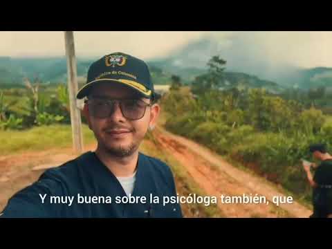 EQUIPOS BÁSICOS EN SALUD- ACEVEDO HUILA 