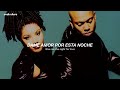 Le Click - Tonight Is The Night (Sub. Español + Lyrics)