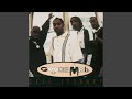 Cell Therapy Instrumental